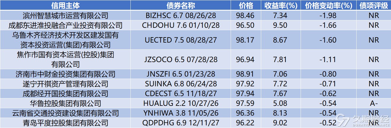 1765768984323430.png 8702396c-f198-4108-b823-386b0c57e721.png