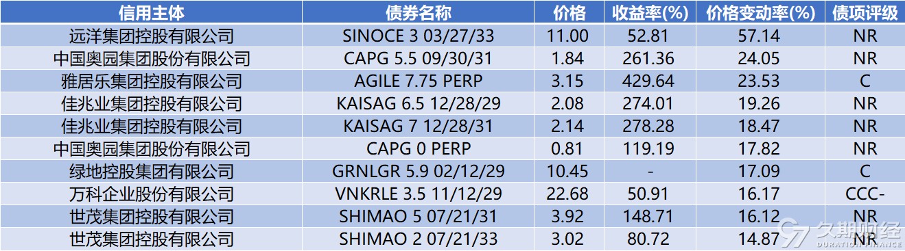 1765768995774804.png 232ce80f-bbab-4815-9a34-a073b0aab3d3.png