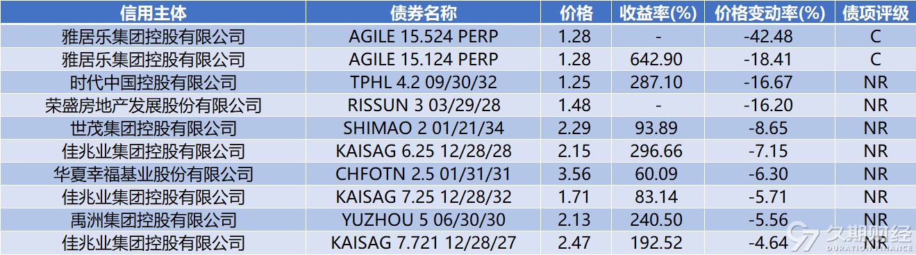 1765769006182620.png 9905320c-13ec-4c0e-a8ff-88fc8466298c.png