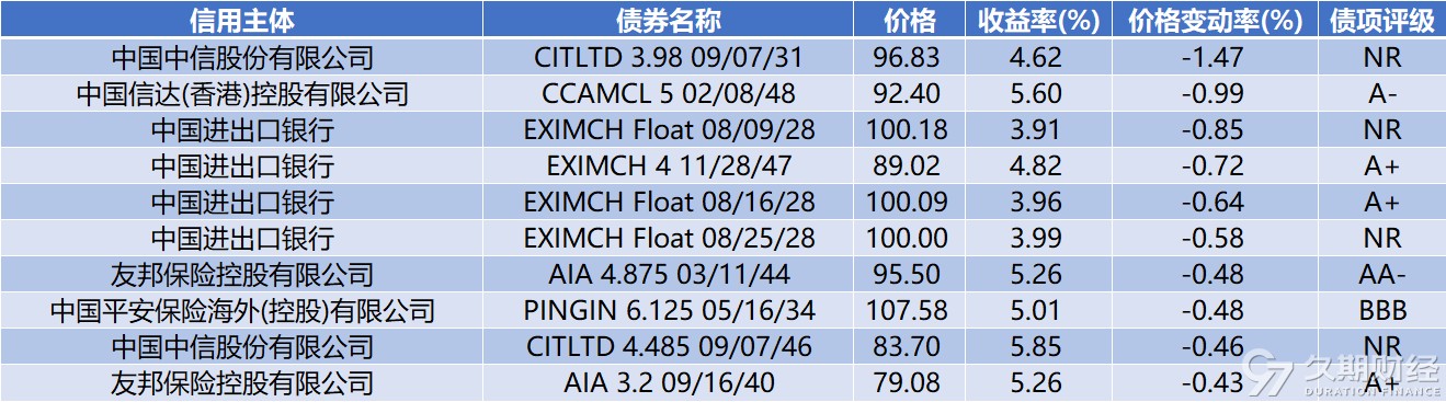 1765769028651636.png 75a75ebc-77b4-4d3d-a1fa-058fce033f32.png