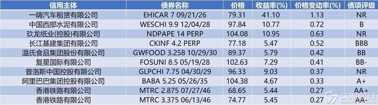 1765769038920036.png b2def76e-5e60-4c71-91ac-e1236b098c7d.png