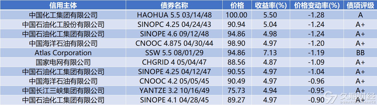 1765769049941756.png ed3e1bc8-6c9c-4a82-aeee-b17570129cd6.png