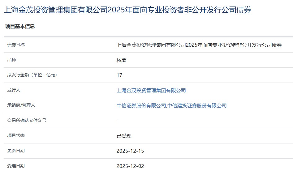 1765847804922287.png ScreenShot_2025-12-16_091542_336.png