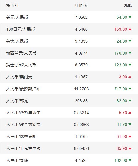 1765847860624124.png image.png