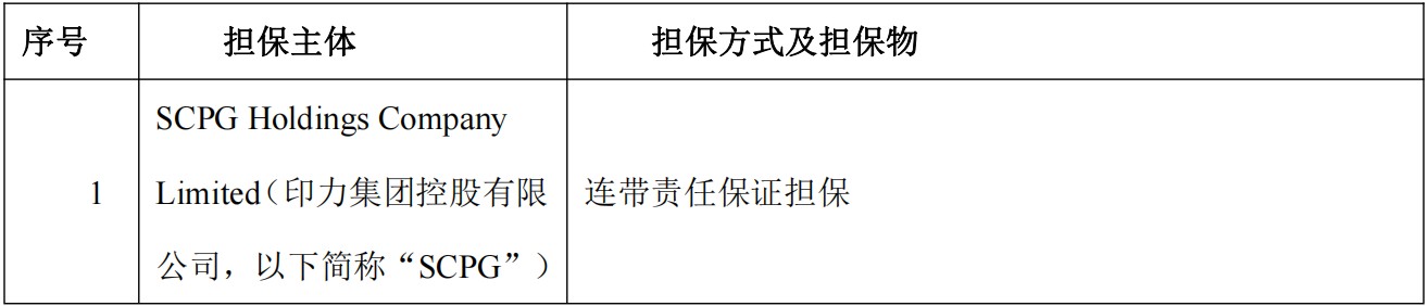 1765849977996945.png image.png