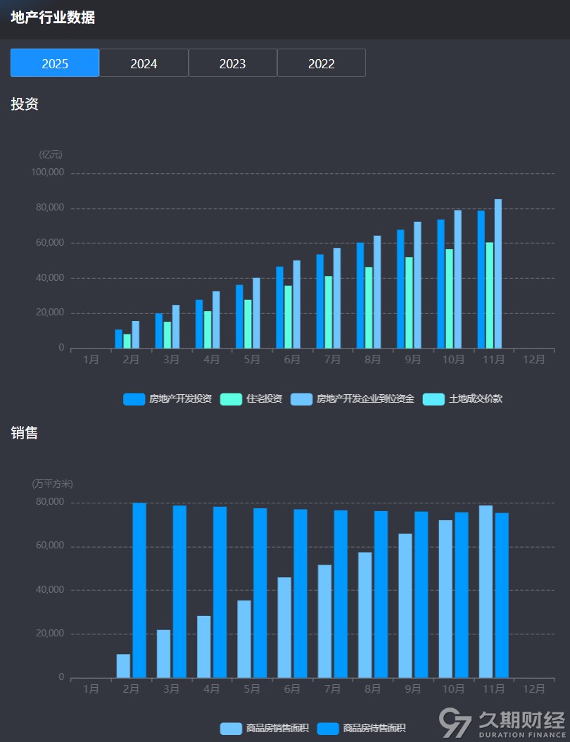 1765875805173154.png 01fbf80858e16266b01419808153d128.png