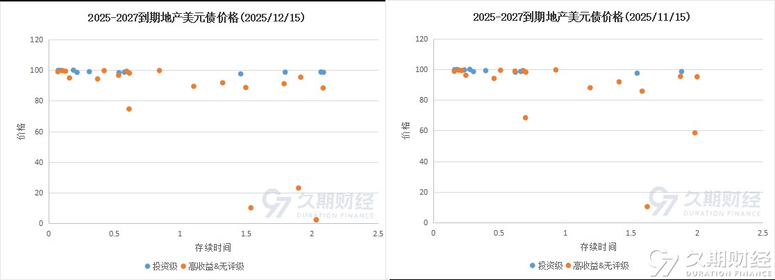 1765875837896967.png 4619e7319f15a7d6fa0dec8fc3a8c031.png