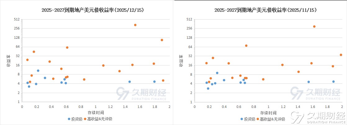 1765875843927864.png 96854e411f97a0b287c88359e43d4e4a.png