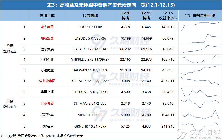 1765875920630912.png a077255f996e4e814ee45552904ab96c.png