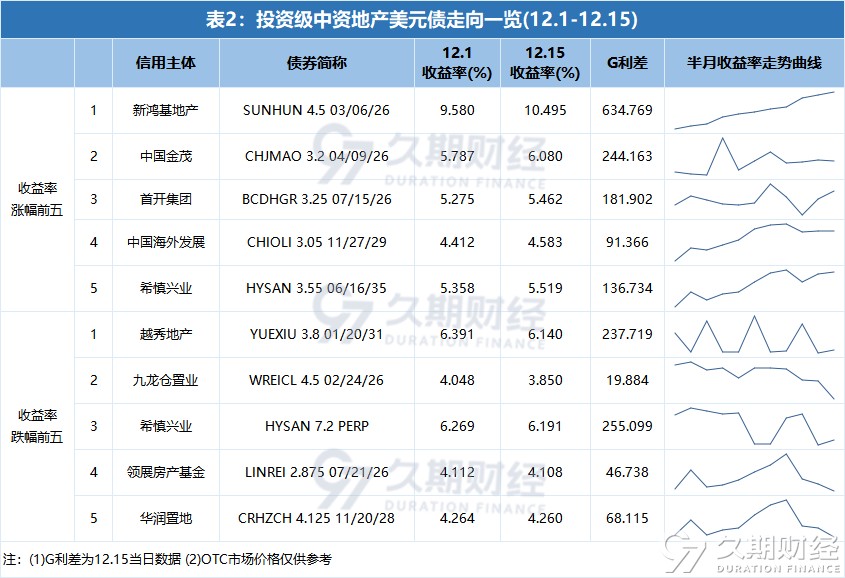 1765876039179125.png 93f50cf037ee23f2fc765c953683536c.png