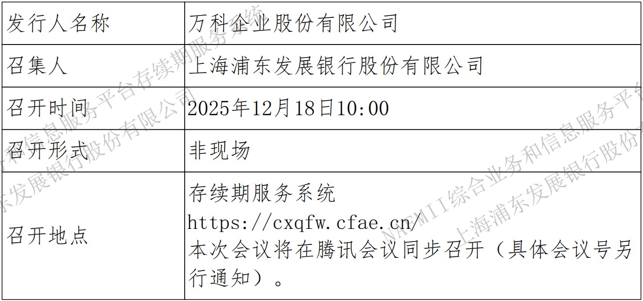 1765934052345098.png image.png