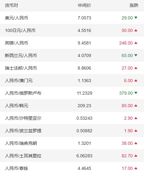 1765934585375515.png image.png