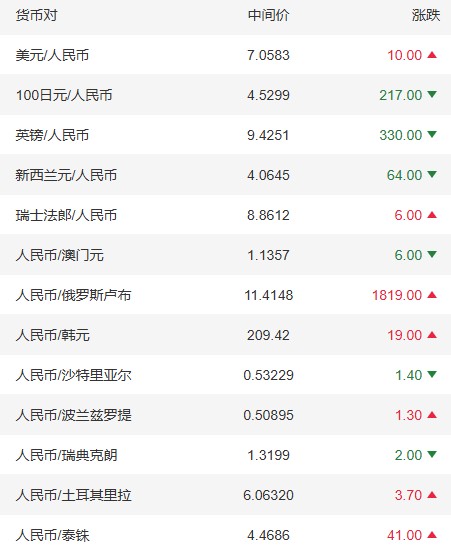 1766020962253427.png image.png