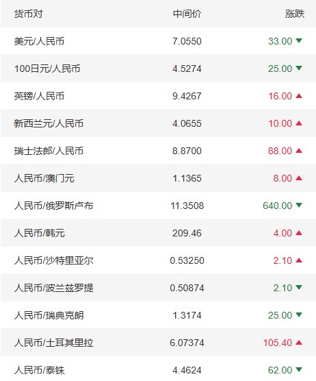 1766107003933114.png image.png