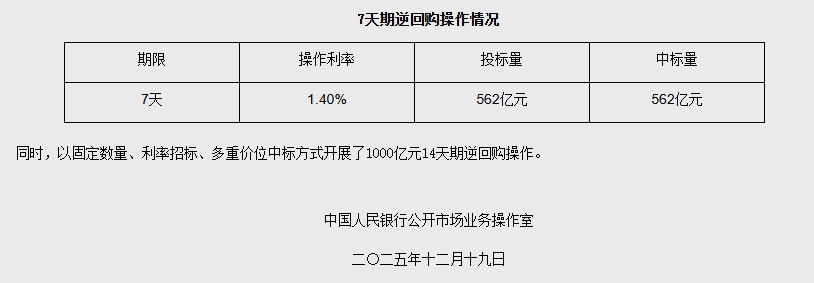 1766107667673092.png image.png