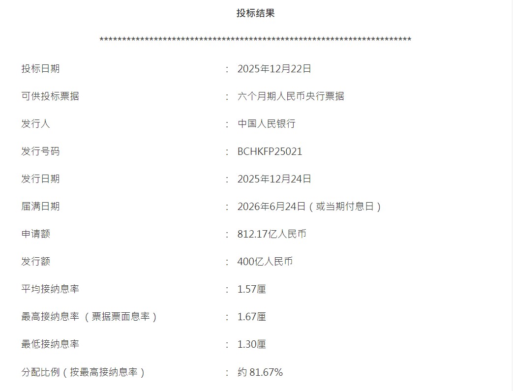 1766383135180189.png image.png