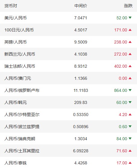 1766539164403159.png image.png