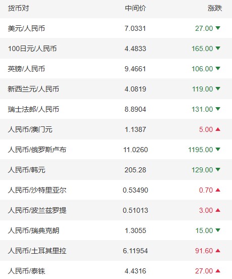 1766971101888007.png image.png