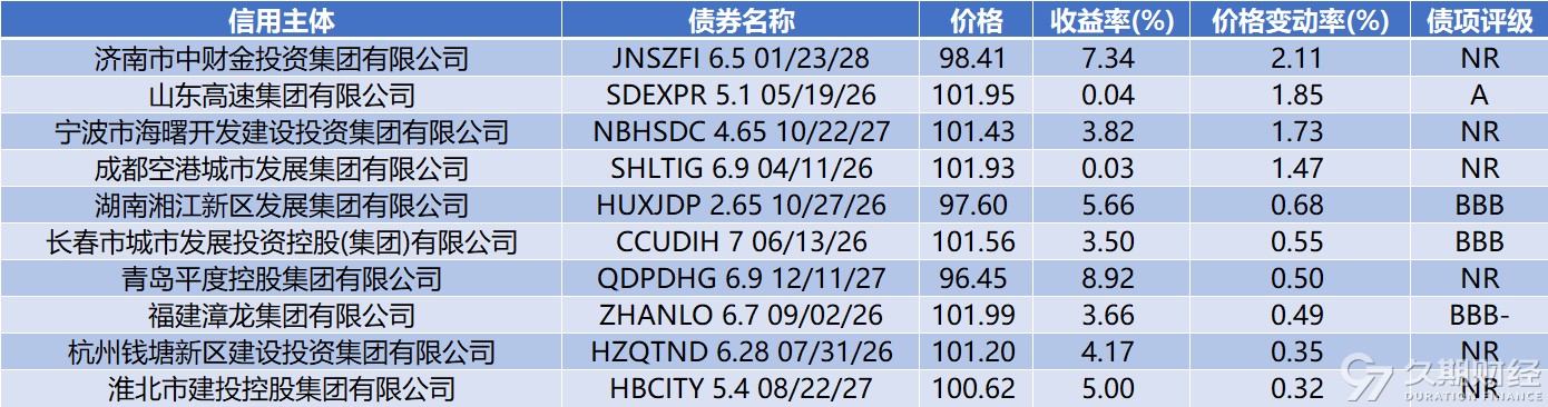 1766987278187126.png 43d6e69d-cd77-48c6-898c-a5463601247b.png