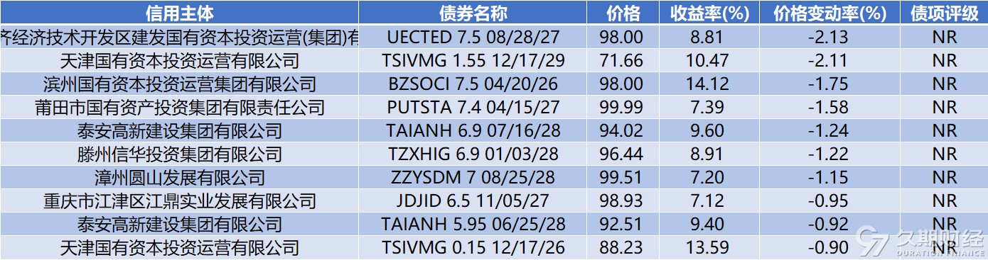 1766987288201526.png ad5951ed-c4be-43a2-a3e1-ab841525ce1f.png