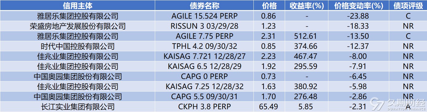 1766987310874579.png ecfb5554-8654-4695-90ed-ba6993019f0d.png