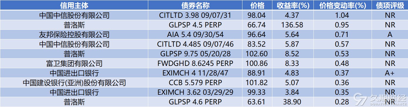 1766987321742633.png 10b1faa6-40d3-446d-9311-5fe8bc5520df.png