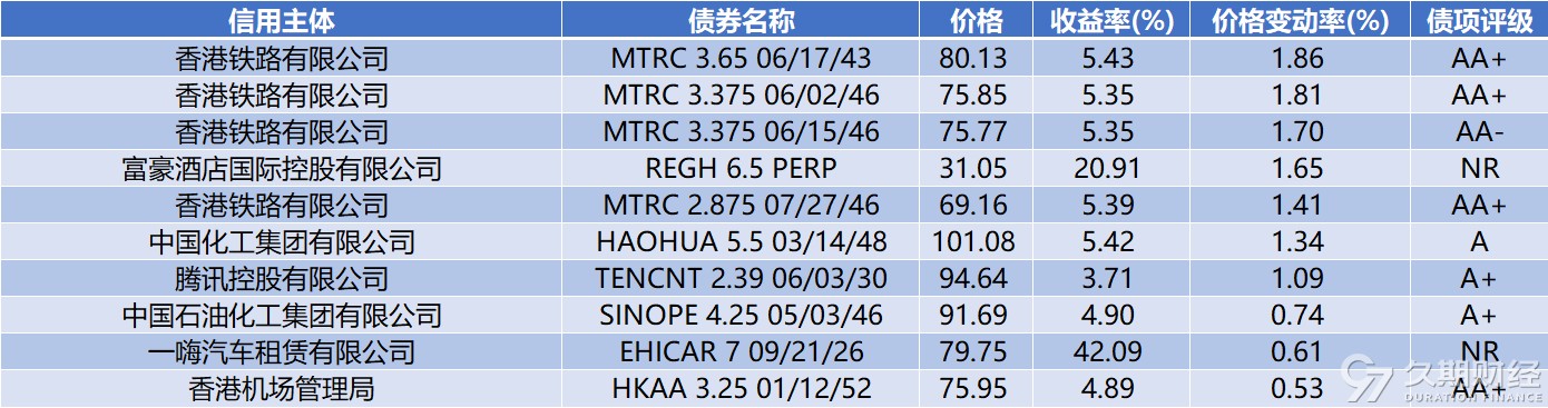 1766987343228472.png c94dd68b-d1e5-443f-bf95-75b099c9d90f.png