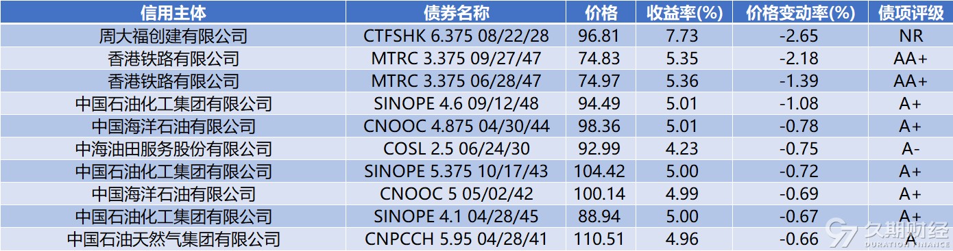 1766987354561354.png 4eced6e0-6634-4b3a-89f8-8a4a67582220.png