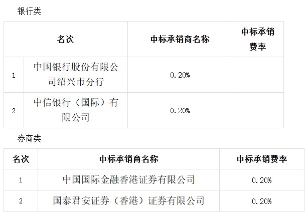 1766993887113464.png ScreenShot_2025-12-29_153638_164.png