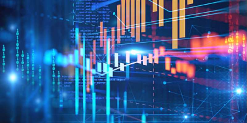 【征集】2025年度中资离岸债券市场杰出参与人评选活动