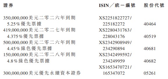 1767057695661391.png image.png