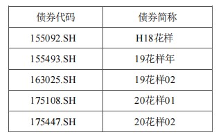 1767079955271611.png ScreenShot_2025-12-30_152720_259.png