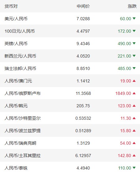 1767143827952081.png image.png