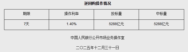 1767144449544315.png image.png