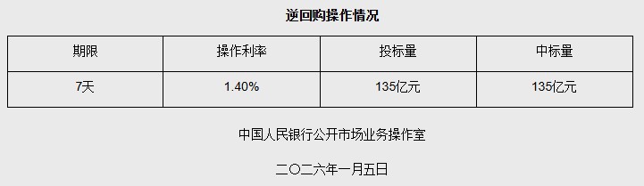 1767576355123133.png image.png