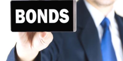 2025年度中资离岸债承销商排行榜