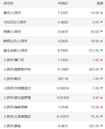 1767748899117904.png image.png