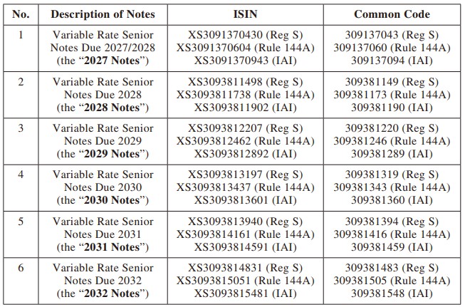 1767752252815335.png image.png