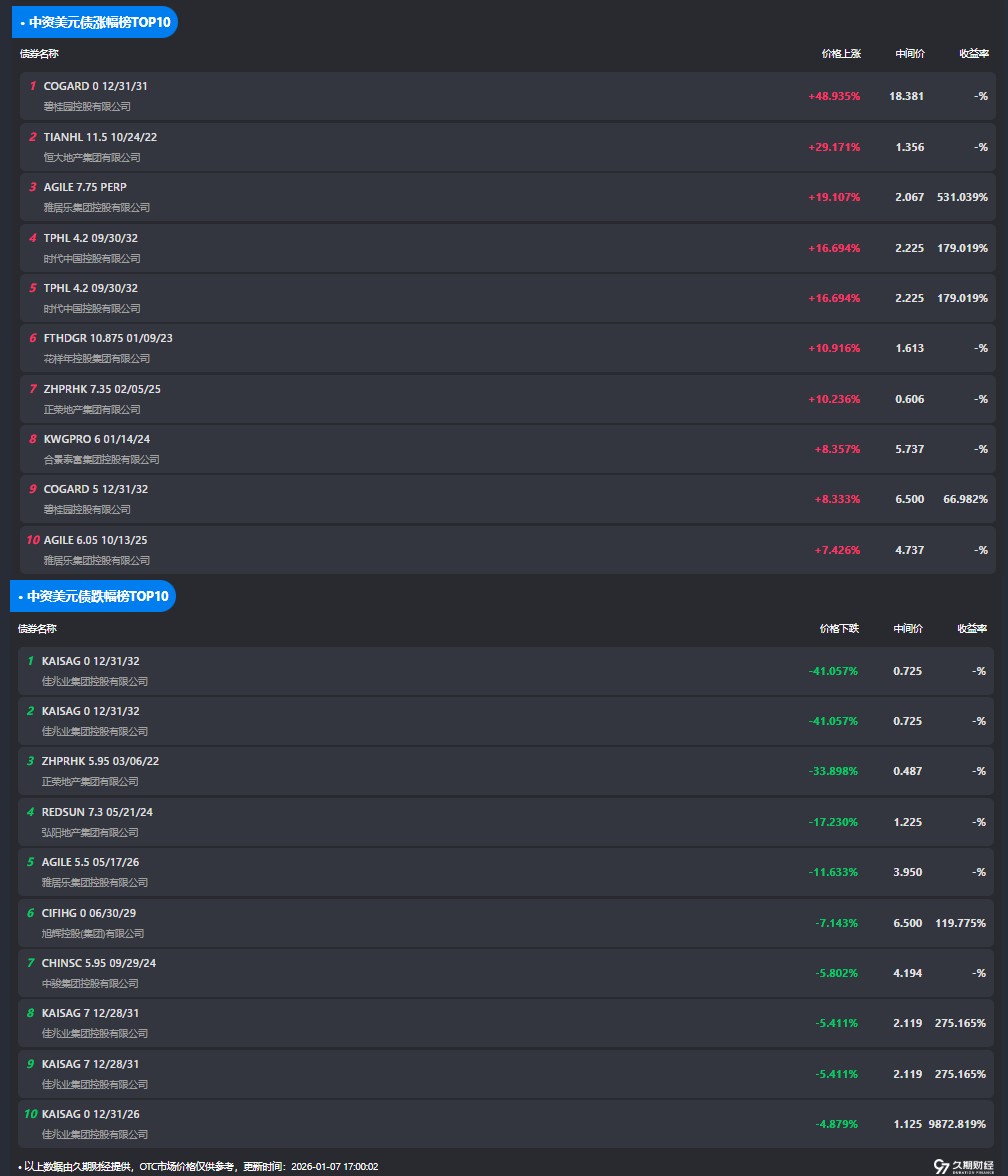 1767777213992002.png 68328e3b-23e5-47a1-8e9a-b9d73dc37de6.png