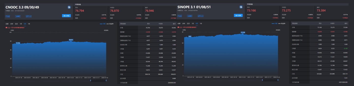 1767777230605388.png image.png