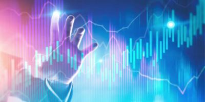 2025年中资离岸债发行规模同比增长21%，离岸人民币债跨越千亿门槛