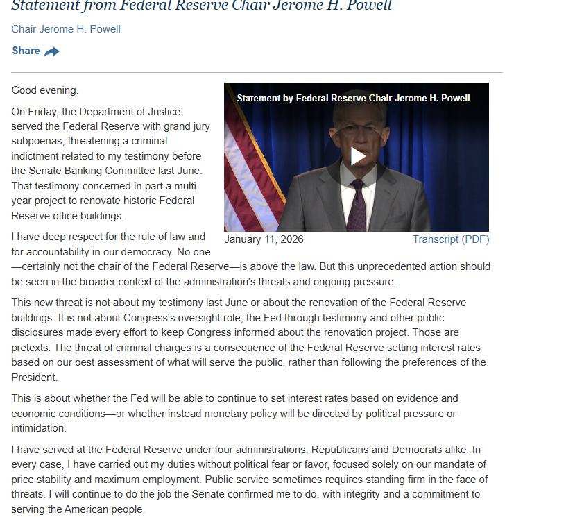 1768186706289716.png d4be8733-ff3c-4eae-a458-501b60ecf2e9.png