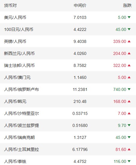 1768267174985248.png image.png