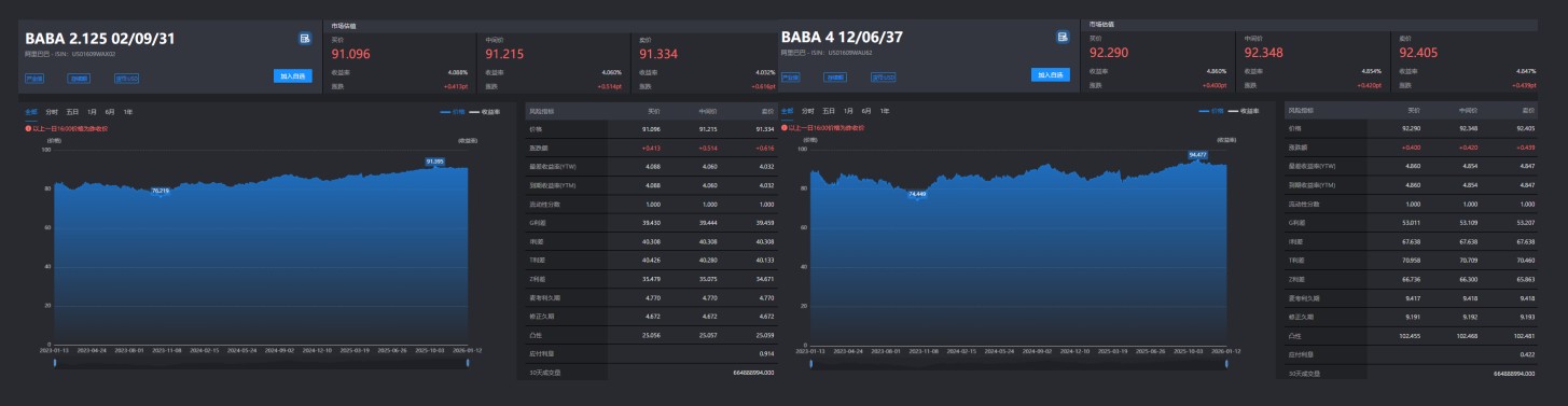 1768381747780841.png image.png