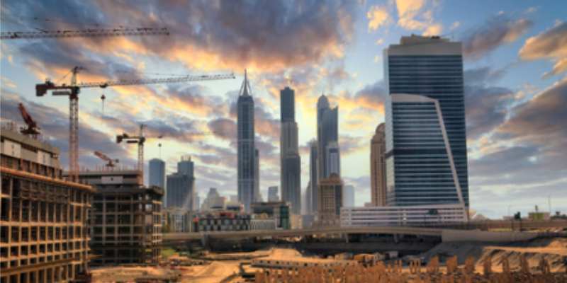 中资美元债 | 地产二级市场半月报