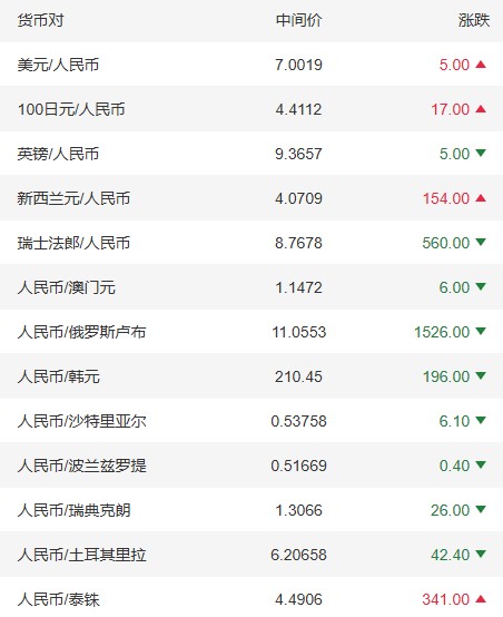 1769044629504203.png image.png