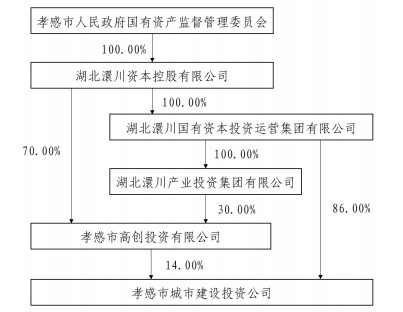 1769052022323012.png image.png