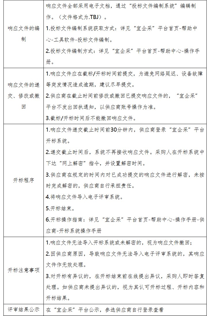 1769072531747356.png ScreenShot_2026-01-22_170015_648.png