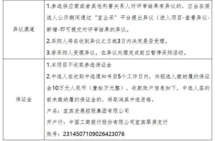 1769072534977251.png ScreenShot_2026-01-22_170030_899.png