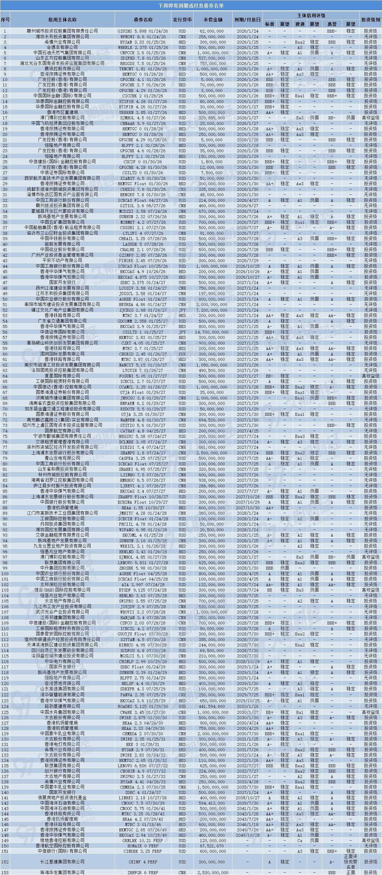 1769147204866971.png 1a8cfbd1-120e-4c75-949e-2c016f30246f.png